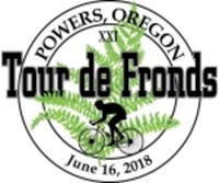 2018 Tour de Fronds XXI - Powers, OR - 1dd03dc4-00d6-4a96-8d0c-dc9524827e8b.jpg