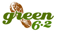 Green 6.2 - Houston, TX - f02db209-45cd-4906-8947-9b3717c8aa29.jpg