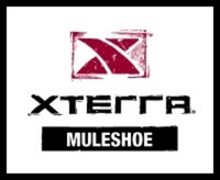 XTERRA Muleshoe Trail Runs 2018 on RACEPLACE.com XTERRA Muleshoe Trail Runs 2018 - Spicewood, TX - 19384ea1-dc86-4743-ad03-fc8f8214be96.jpg