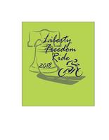 Liberty Freedom Ride 2018 - Liberty, TX - 7535d351-9566-4401-91a0-1324b46146d9.jpg