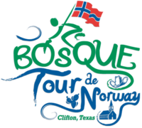 Bosque Tour de Norway - Clifton, TX - 648d08f9-42f1-4f6e-b305-ee62e653bc0f.png