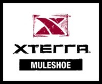 XTERRA Muleshoe Off-Road Triathlon and Duathlon 2018 - Spicewood, TX - 07f56082-5e5a-499d-8d09-927821dc5309.jpg