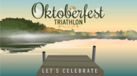 Oktoberfest Triathlon on RACEPLACE.com Oktoberfest Triathlon - Longmont, CO - race55629-logo.bAuNVv.png