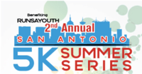 SA 5K Summer Series - San Antonio, TX - race43022-logo.bAt5KI.png