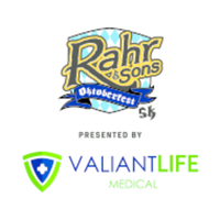 Rahr & Sons Oktoberfest 5K presented by Valiant Life Medical - Fort Worth, TX - race45899-logo.bBSnT7.png