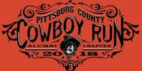Cowboy Run - Mcalester, OK - https_3A_2F_2Fcdn.evbuc.com_2Fimages_2F39214146_2F239909808798_2F1_2Foriginal.jpg