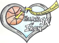 Hearts of Iron 5K - Rushville, NY - race55591-logo.bAuq1A.png