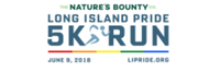 Long Island Pride 5K - Long Beach, NY - race46573-logo.bAVN6Q.png