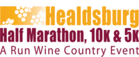2018 Healdsburg Half Marathon - 10K - 5K on RACEPLACE.com 2018 Healdsburg Half Marathon - 10K - 5K - Healdsburg, CA - 0ab37749-d304-47b2-aa87-8267933a7ecf.gif