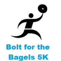 Bolt for the Bagels 5K - Vero Beach, FL - race41837-logo.bywu1D.png