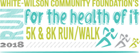 Run for the Health of It 5K/8K event - Fort Walton Beach, FL - 1a7890f9-4722-48cc-a65a-46077b2310ad.png