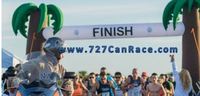Tarpon Springs Rotary Sprint Triathlon and Duathlon 2018 (USAT Sanctioned Events) on RACEPLACE.com Tarpon Springs Rotary Sprint Triathlon and Duathlon 2018 (USAT Sanctioned Events) - Tarpon Springs, FL - 022e61ac-f8df-4b1d-9e11-4d2a2f7bb765.jpg