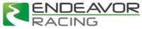 2018 Hillsborough River Marathon, Half & Quarter on RACEPLACE.com 2018 Hillsborough River Marathon, Half & Quarter - Thonotosassa, FL - e862e38c-8113-46ad-9130-e87a23db726b.jpg