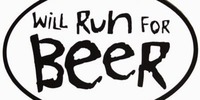 2018 Will Run for Beer 5k - November on RACEPLACE.com 2018 Will Run for Beer 5k - November - Everett, WA - https_3A_2F_2Fcdn.evbuc.com_2Fimages_2F39129627_2F52179231612_2F1_2Foriginal.jpg