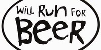 2018 Will Run for Beer 5k - December - Everett, WA - https_3A_2F_2Fcdn.evbuc.com_2Fimages_2F39129771_2F52179231612_2F1_2Foriginal.jpg