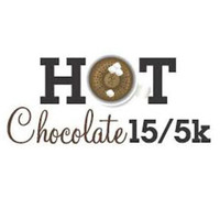 Hot Chocolate 15k/5k - Minneapolis - Minneapolis, MN - hot_chocolate.jpeg
