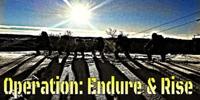 Operations: Endure and Rise 2018 - Estes Park, CO - https_3A_2F_2Fcdn.evbuc.com_2Fimages_2F39468520_2F163709991916_2F1_2Foriginal.jpg