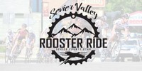 Sevier Valley Rooster Ride - Richfield, UT - https_3A_2F_2Fcdn.evbuc.com_2Fimages_2F39544059_2F240782500173_2F1_2Foriginal.jpg