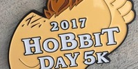 Only $9.00! The Hobbit Day 5K- St George - St George, UT - https_3A_2F_2Fcdn.evbuc.com_2Fimages_2F39554729_2F184961650433_2F1_2Foriginal.jpg