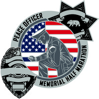 Peace Officer Memorial Run 2016 - Modesto, CA - ce4ec253-77d9-4009-9c13-ebcb1857cb67.jpg
