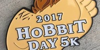 Only $9.00! The Hobbit Day 5K- Huntington Beach - Huntington Beach, CA - https_3A_2F_2Fcdn.evbuc.com_2Fimages_2F39421686_2F184961650433_2F1_2Foriginal.jpg