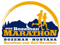 2018 Bozeman Marathon & Half Marathon on RACEPLACE.com 2018 Bozeman Marathon & Half Marathon - Bozeman, MT - race55759-logo.bAvuIn.png