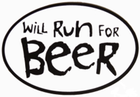 Will Run for Beer - August 2018 on RACEPLACE.com Will Run for Beer - August 2018 - Everett, WA - race55725-logo.bAvpQz.png