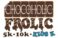 Chocoholic Frolic San Antonio 5K/10K Kids K - San Antonio, TX - c5dd0d11-3b27-44ca-8203-248f62bf56d8.jpg