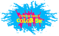 2018 Cypress Family Color 5k - Cypress, TX - 72f0b3a5-fb27-4d61-8e29-11e31a565116.png
