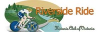 Riverside Ride 2018 - Victoria, TX - e29cf722-3748-4369-bfd1-656f40da565a.jpg