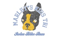Marley's Kids Triathlon - Lubbock, TX - 4ce77a16-da1b-4aa4-8621-bdf5fcac2ef5.jpg