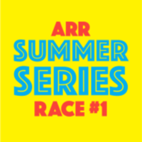 ARR Summer Series #1 on RACEPLACE.com ARR Summer Series #1 - Tempe, AZ - race55756-logo.bAwcD8.png
