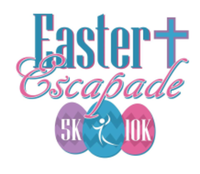 Easter Escapade - DFW - Irving, TX - race55945-logo.bAw8ej.png