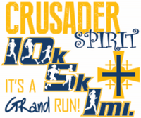 Crusader Spirit 10K/5K/1Mile - Grand Prairie, TX - race55879-logo.bAwpfj.png