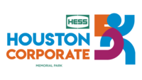 HESS HOUSTON CORPORATE RUN 5K - Houston, TX - 20230731_144546648_iOS.png