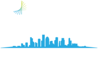 CHORD ENERGY HOUSTON CORPORATE 5K on RACEPLACE.com CHORD ENERGY HOUSTON CORPORATE 5K - Houston, TX - Chord_Corporate_5K_Logo_Full_Color_Reverse_RGB.png
