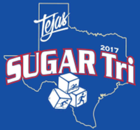Tejas Sugar Tri - CANCELLED - Sugar Land, TX - race44889-logo.bzencL.png
