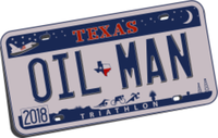 Oilman Texas Triathlon - Montgomery, TX - race43614-logo.bB4lBj.png