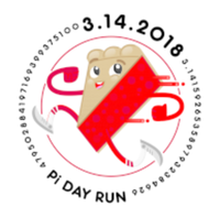 I Run For Pi (3.14159265.... Miles) - Baldwinsville, NY - race44734-logo.bAxozE.png