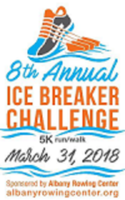 8th Annual Ice Breaker Challenge - Albany, NY - race28146-logo.bAwnDd.png