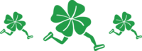 Lucky Run 5K & 10K Run/Walk - Novato, CA - 693396dd-ede6-4a73-af4c-1d95257a8488.png