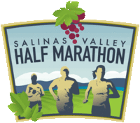2018 Salinas Valley Half Marathon on RACEPLACE.com 2018 Salinas Valley Half Marathon - Soledad, CA - 8994e6d7-0e09-4e5d-bc95-a8fd5f8d275b.gif