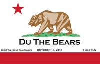 Du the Bears - Triathlon/Duathlon and 5 Mile Run/Walk 8:00 AM on RACEPLACE.com Du the Bears - Triathlon/Duathlon and 5 Mile Run/Walk 8:00 AM - El Sobrante, CA - 81e0cd61-b942-4a54-b808-c33e789c7cc3.jpg