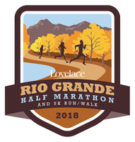 Lovelace Rio Grande Half Marathon & 5K 2018 - Albuquerque, NM - f06d9fc9-4c3b-4b23-bf18-7dae29f65968.jpg