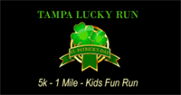 Tampa Lucky Run - Lutz, FL - race55862-logo.bAMwtN.png