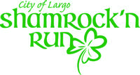 Shamrock'n Run 2018 - Largo, FL - 9ec46148-0fbc-49d7-b311-8325a4061edb.jpg