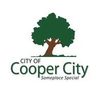 2018 Cooper City Relay For Life Color Run 1 Mile & 5K - Cooper City, FL - 3460b6cb-68e1-4e42-9bbd-1bb053168419.jpg
