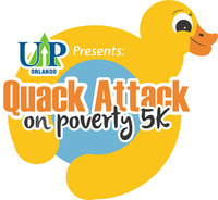 Quack Attack on Poverty 5K - Orlando, FL - Quack_Attack_logo-_2024.jpg