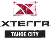 XTERRA Tahoe City - Tahoe City, CA - XTC-transparent__6_.png