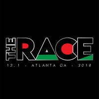 The Race presented by The Unity Collective on RACEPLACE.com The Race presented by The Unity Collective - Atlanta, GA - 20171120_The_Race_Finals_ALL_Full_on_Black_No_Tag.jpg